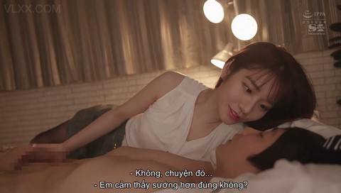 Xoạc xxx tê cặc vợ bạn thân bím đầy nước Saika Kawakita